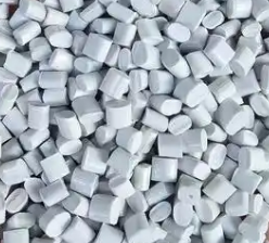 Pebax硫酸钡显影料