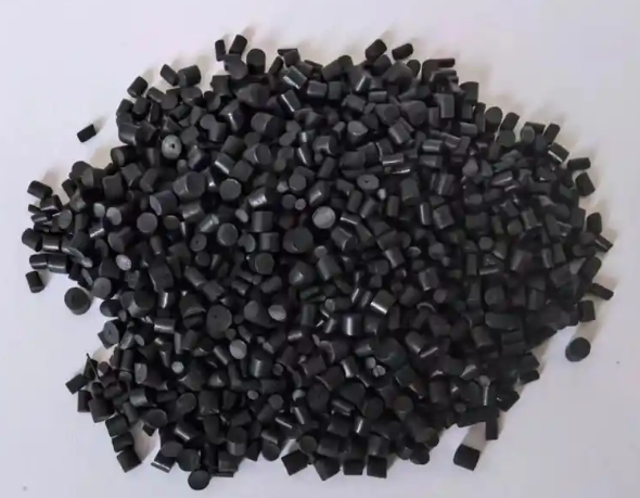 TPU钨粉显影料