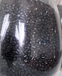 HDPE铋盐显影料